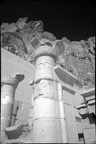 column mortuary temple of hatshepsut 8627 8nov23zac
