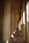 interior mortuary temple of hatshepsut 8620 8nov23zac