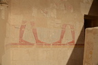 mortuary temple of hatshepsut 8630 8nov23