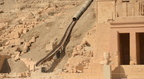 shute mortuary temple of hatshepsut 8590 8nov23