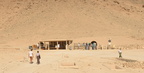 tomb of nefertari valley of the queens 8562 8nov23