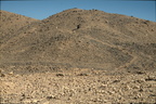trail valley of the queens 8575 8nov23zac