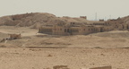 view from mortuary temple of hatshepsut to cairo 8591 8nov23