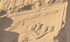 graffiti kom ombo aswan 8229 7nov23