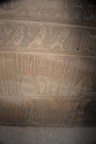 hieroglyphs defacement temple of edfu 8437 7nov23