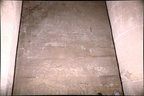 hieroglyphs temple of edfu 8411 7nov23zac