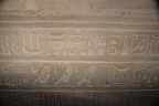 hieroglyphs temple of edfu 8436 7nov23