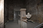 boat temple of edfu 8413 7nov23