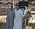 calessa drivers edfu 8391 7nov23