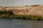 quarry along nile river 8321 7nov23