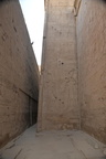 temple of edfu 8428 7nov23
