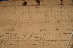 hieroglyphs karnak temple luxor 8877 10nov23