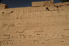 hieroglyphs karnak temple luxor 8878 10nov23