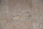 hieroglyphs luxor temple 8972 10nov23