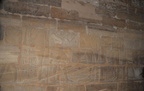 hieroglyphs luxor temple 8975 10nov23