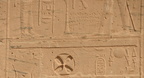 graffiti philae 8087 6nov23
