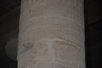 graffiti philae 8097 6nov23