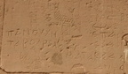 graffiti philae 8118a 6nov23