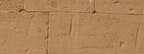 graffiti philae 8118c 6nov23