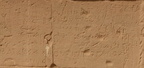 graffiti philae 8118b 6nov23