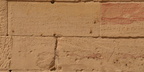 graffiti philae 8119 6nov23