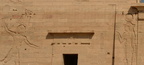 hieroglyphs defacement philae 8126a 6nov23