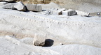 drilled holes quarry unfinished obelisk 8183 6nov23zac