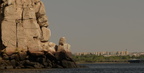 former water level aswan 8150 6nov23