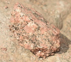 granite quarry unfinished obelisk aswan 8164 6nov23