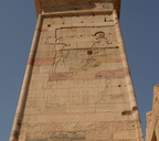 philae 8120b 6nov23