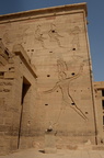 philae defacement 8123 6nov23