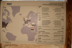 sign obelisks worldwide aswan 8158 6nov23