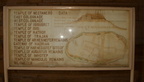 sign philae 8130 6nov23