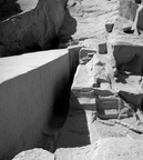 unfinished obelisk aswan 8182 6nov23zac