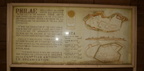 sign philae 8132 6nov23