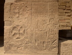 maltese cross defacement philae 8116 6nov23