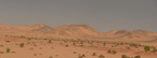 desert wadi el sebou 8049 5nov23
