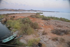 island to which moored wadi el sebou 7991 5nov23