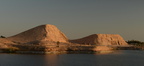 abu simbel 7819 4nov23