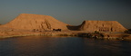 abu simbel 7827 4nov23
