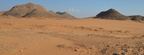 desert temple of amada 7963 4nov23