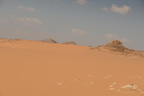 desert temple of amada 7953 4nov23