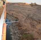 moored at abu simbel 7800 4nov23