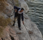 sailor moored at abu simbel 7798 4nov23