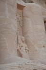 daughter rameses ii abu simbel 7751 3nov23