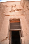 entrance abu simbel 7748 3nov23