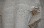 graffiti on nefertari abu simbel 7734 3nov23