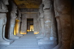 interior abu simbel 7746 3nov23