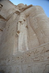 statue nefertari abu simbel 7736 3nov23