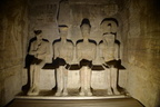 ra-horakhty rameses ii amun ra ptah inside abu simbel 7743 3nov23